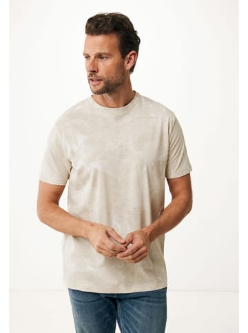 Mexx Shirt beige