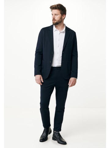 Mexx Chino "Scott" in Dunkelblau