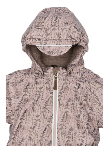 mikk-line Sneeuwpakje lichtroze