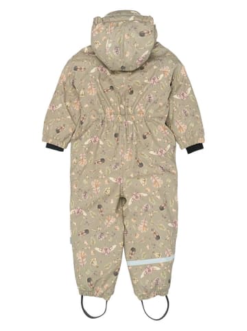 mikk-line Sneeuwpakje beige