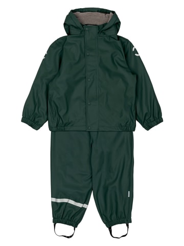mikk-line 2tlg. Regenoutfit