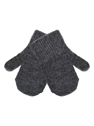 mikk-line Rękawiczki (3 pary) w kolorze granatowym, antracytowym i czarnym