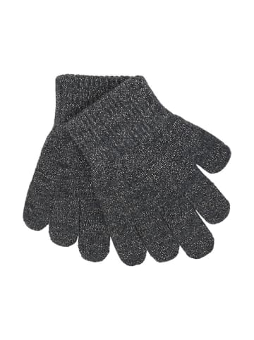 mikk-line Rękawiczki (3 pary) w kolorze szarym, jasnobrązowym i czarnym