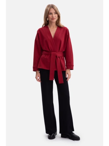 Be Wear Blazer rood