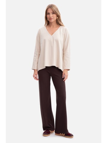 Be Wear Broek bruin