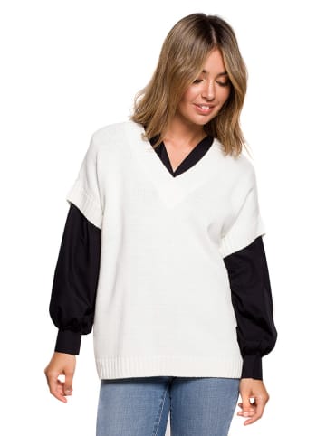Be Wear Spencer crème