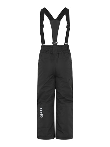 Color Kids Ski-/snowboardbroek zwart