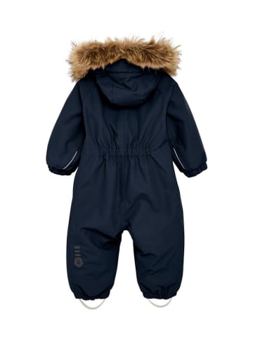 Color Kids Sneeuwpak donkerblauw
