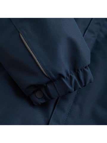 Color Kids Sneeuwpak donkerblauw