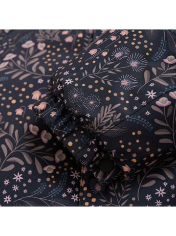 Color Kids Sneeuwpakje antraciet