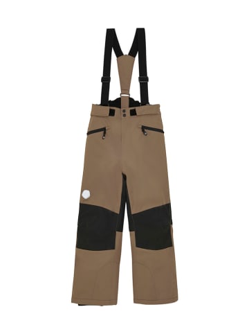 Color Kids Ski-/ Snowboardhose