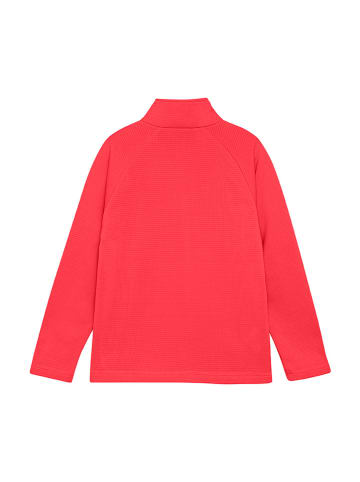 Color Kids Functioneel shirt roze