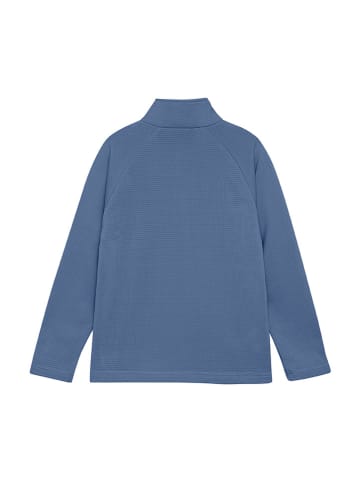 Color Kids Functioneel shirt blauw