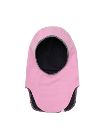 Color Kids Balaclava in Rosa
