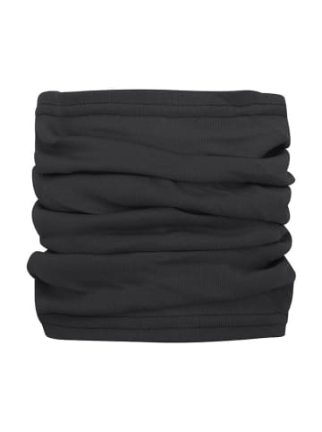 Color Kids Colsjaal antraciet