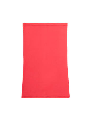 Color Kids Loop-Schal in Pink