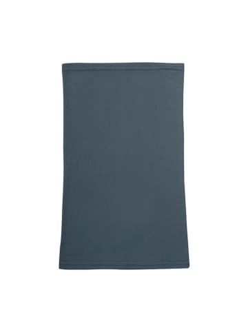 Color Kids Colsjaal blauw