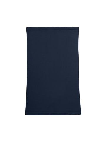 Color Kids Colsjaal donkerblauw