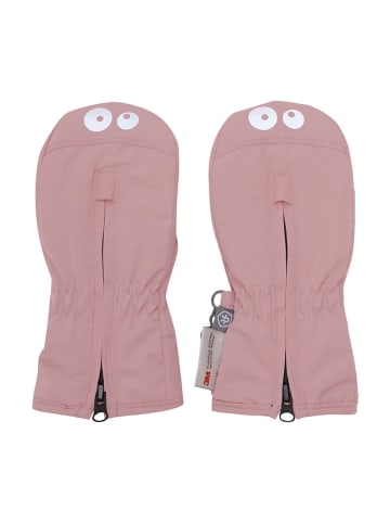 Color Kids Funktionsfäustlinge