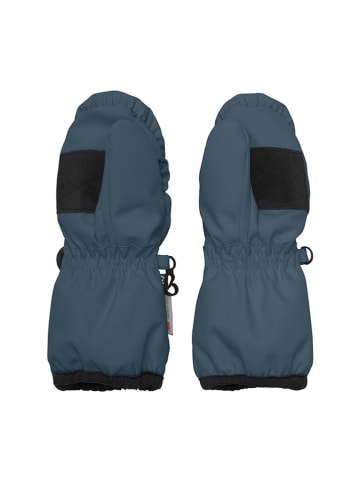 Color Kids Functionele wanten blauw