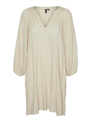 Vero Moda Tuniek "Lova" beige