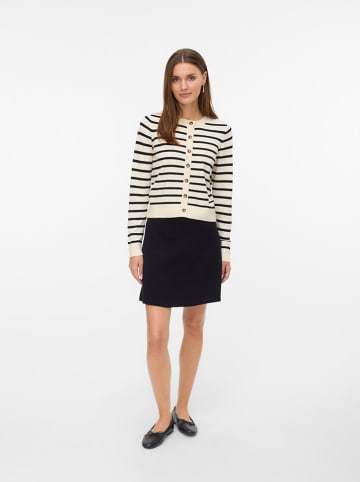 Vero Moda Vest beige