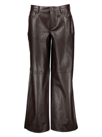 Vila Broek "Viannie" bruin