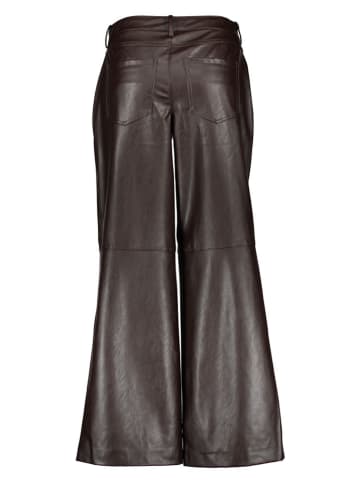 Vila Broek "Viannie" bruin