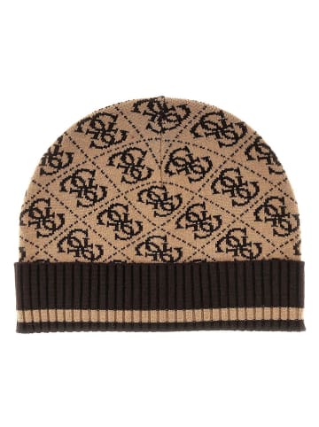 Guess Muts beige/bruin