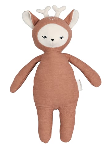FABELAB Kuscheltier "Fiona Fawn" - ab Geburt