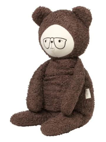 FABELAB Kuscheltier "Big Buddy" - ab Geburt