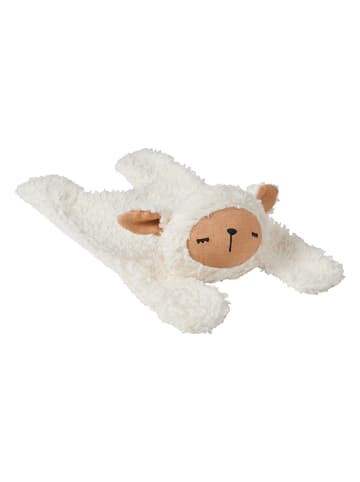 FABELAB Knuffeldier "Cuddle Sheep" - vanaf de geboorte