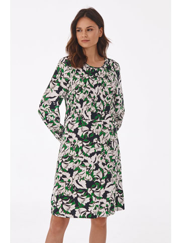 TATUUM Sukienka ze wzorem