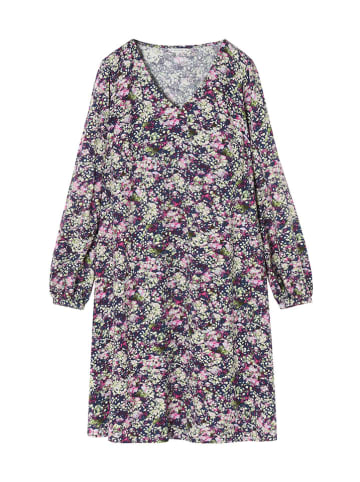 TATUUM Sukienka ze wzorem