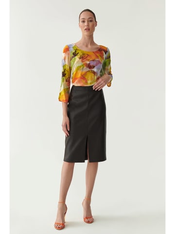 TATUUM Bluzka ze wzorem