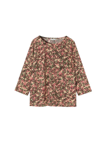 TATUUM Blouse meerkleurig