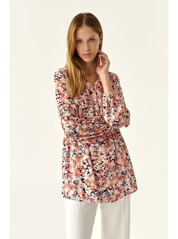 TATUUM Bluzka ze wzorem