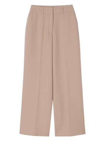 TATUUM Marlenebroek "Masda 1" beige