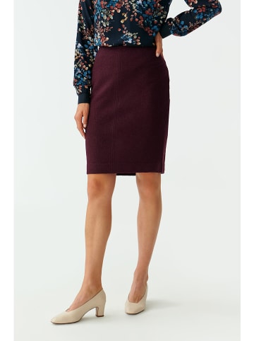 TATUUM Rock in Bordeaux