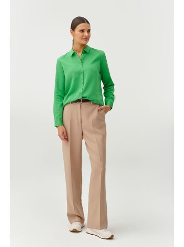 TATUUM Blouse groen