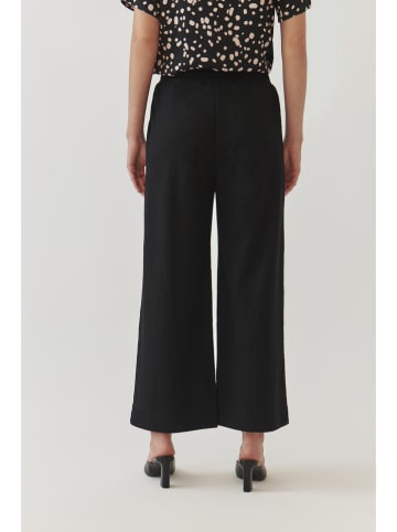 TATUUM Hose "Savanna" in Schwarz