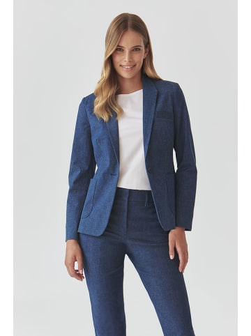 TATUUM Blazer blauw