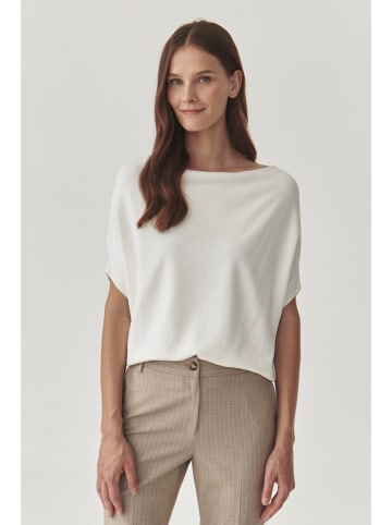 TATUUM Blouse "Ati" crème