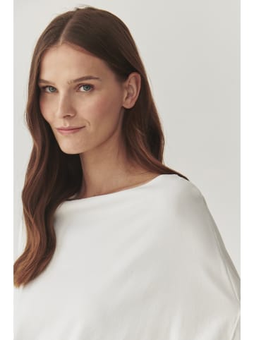 TATUUM Blouse "Ati" crème