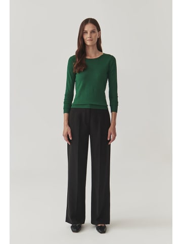 TATUUM Pullover in Grün