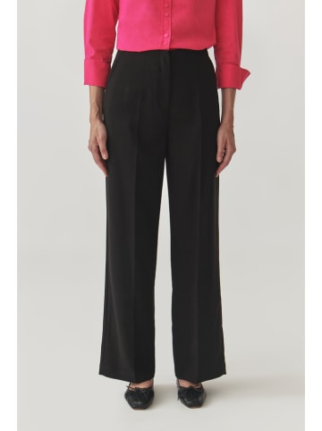 TATUUM Marlenebroek "Serto" zwart