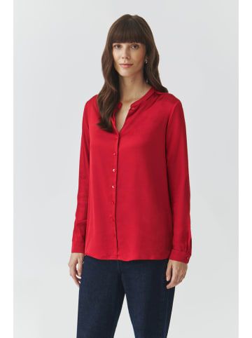 TATUUM Bluse "Stendi" in Rot