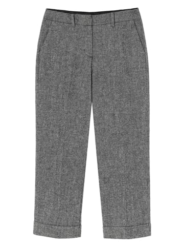 TATUUM Hose "Ulixo" in Grau