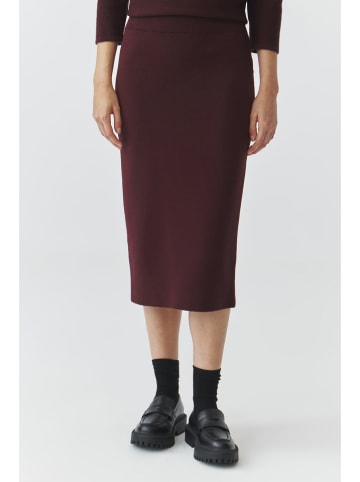 TATUUM Rok "Gemeta" bruin