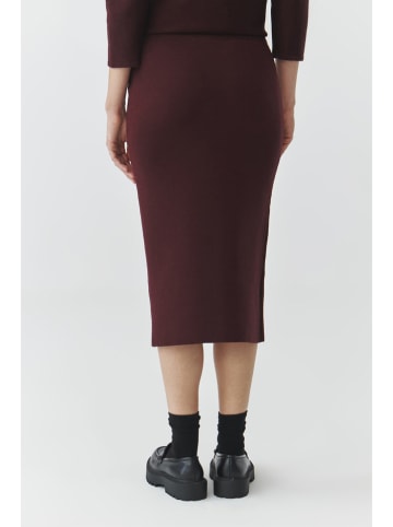 TATUUM Rok "Gemeta" bruin